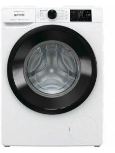   Gorenje WNEI94BS "B",9kg,1400'gőz Elöltöltős mosógép