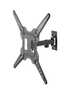 Somogyi LCDH321 23-55" 1 karos full motion fali tartó