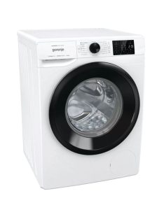   Gorenje WNEI14AS "A",10kg,1400',gőz, Elöltöltős mosógép