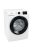 Gorenje WNEI14AS "A",10kg,1400',gőz, Elöltöltős mosógép