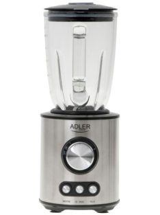 Adler AD4078 1700W, Turmix, 1,75L