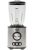 Adler AD4078 1700W, Turmix, 1,75L