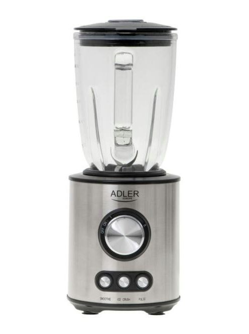 Adler AD4078 1700W, Turmix, 1,75L
