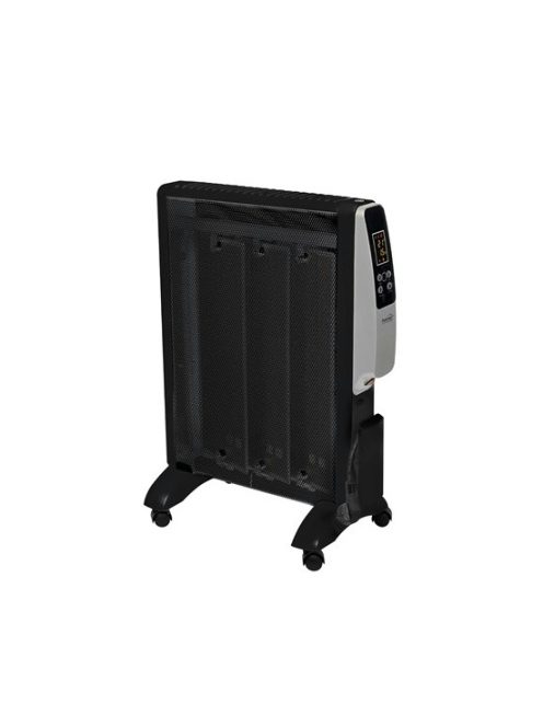 HOME FMC1500 MICA konvektor