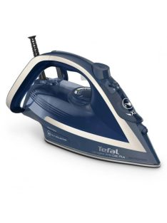Tefal FV6830E0 Gőzölős vasaló