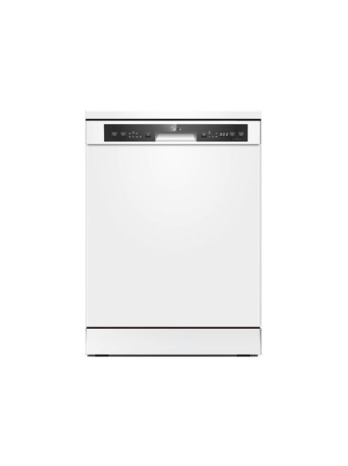 Midea MFD60S120W-HR"E" 12 teríték mosogatógép fehér