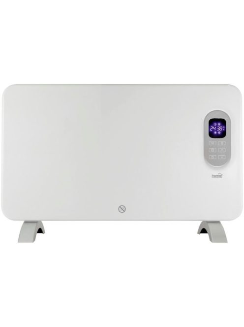 Somogyi FK410 Smart fűtőtest 1000W Wifi