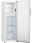 Gorenje FN617EEW5 NoFrost 240L fagyasztószekrény
