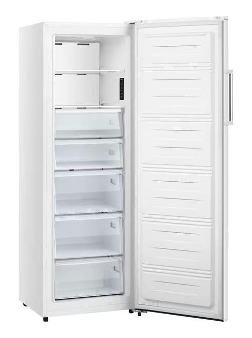 Gorenje FN617EEW5 NoFrost 240L fagyasztószekrény