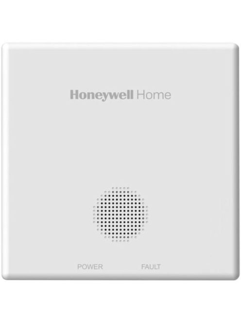 Honeywell R200C-2 CO szénmonoxid érzékelő