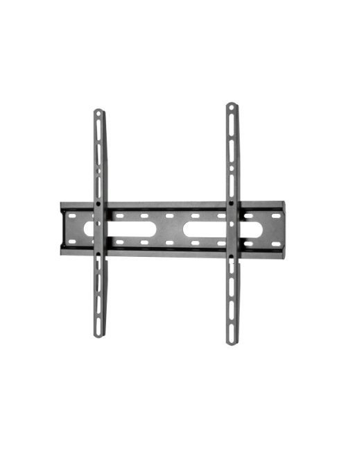 Somogyi LCDH081 FIX 32-55" Fali tartó