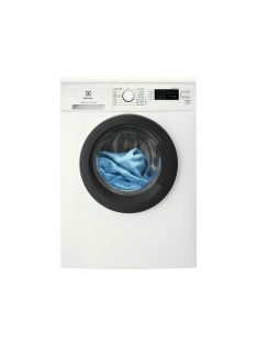   Electrolux  EW2T528S" D" 8kg 1200' Elöltöltős mosógép