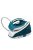 Tefal SV6115E0 2200W Gőzállomás