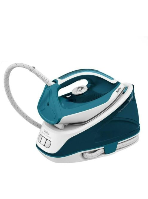 Tefal SV6115E0 2200W Gőzállomás