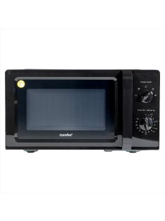 Comfee CMOMP012 OC-BK mikrohullámú sütő