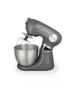 Hausmeister HM5601A 1000W Dagasztó robotgép 5L.
