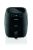 Gorenje AF1409DB 3,5L forrólevegős sütő air fryer