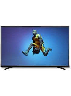 Orion 43" 43OR23FHD  Full HD LED TV