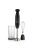 Gorenje HBC802QB 800w Botmixer szett