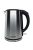 Gorenje K15DWS 1,5L inox vízforraló