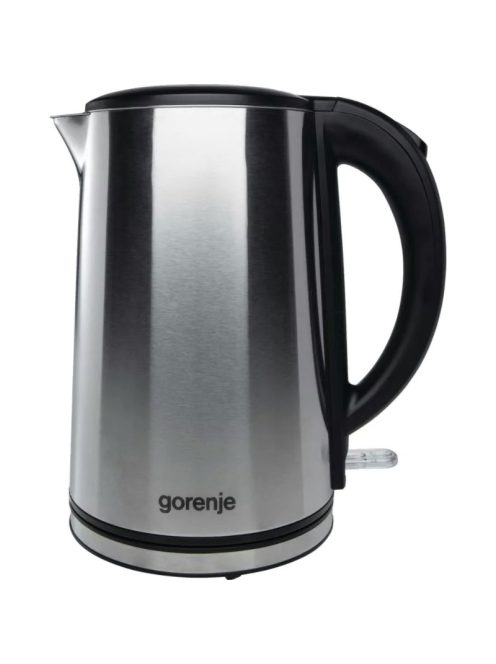 Gorenje K15DWS 1,5L inox vízforraló
