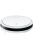 Xiaomi Mi Robot Vacuum E10 EU (BHR6783EU) robotporszívó