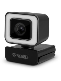 YENKEE YWC200 Webkamera