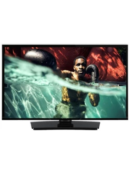 Orion 24" 24OR23RDS HD Smart Led tv