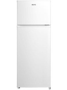   GABA GMR204WE "E" fehér 163/41L felülfagyasztós hűtőszekrény