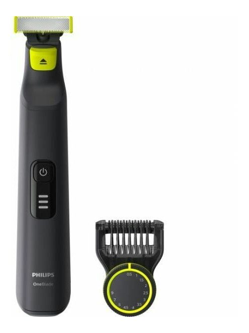 Philips QP6530/15 OneBlade akkus borotva szett