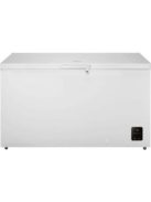 Gorenje FHC42EAW "E" 420L Fagyasztóláda