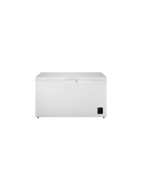 Gorenje FHC42EAW "E" 420L Fagyasztóláda