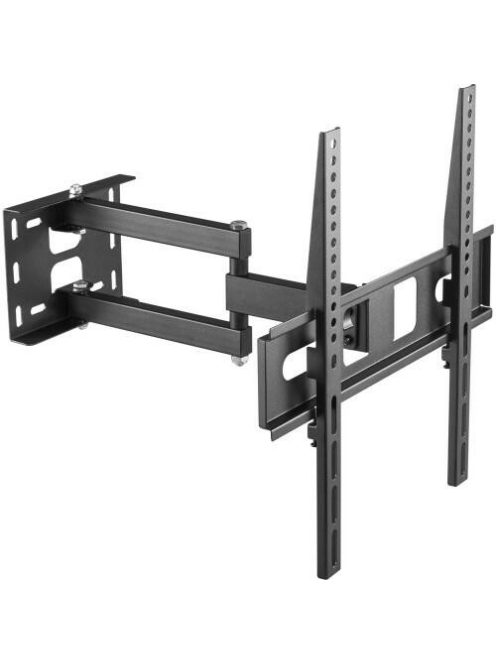 STELL SHO4600 32-55" kihúzható fali tartó