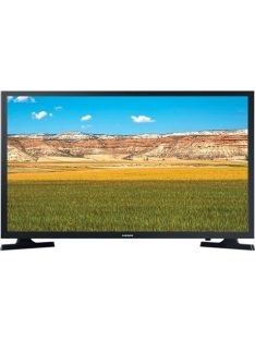 Samsung 32" UE32T4302AEXXH HD SMART LED TV