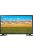 Samsung 32" UE32T4302AEXXH HD SMART LED TV