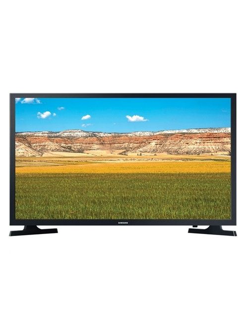 Samsung 32" UE32T4302AEXXH HD SMART LED TV