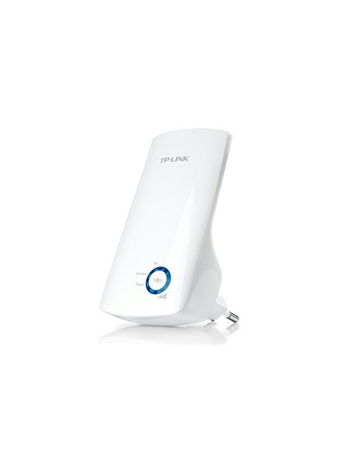 TP-Link TLWA854RE Lefedettség növelő jelerősítő