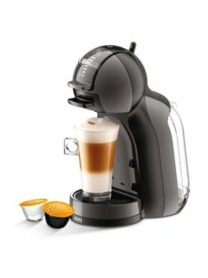 Krups KP123810A Dolce Gusto MiniMe kávéfőző kapszulás