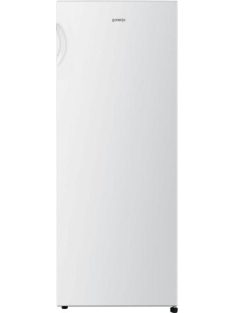 Gorenje F4142PW E" 153L fagyasztószekrény