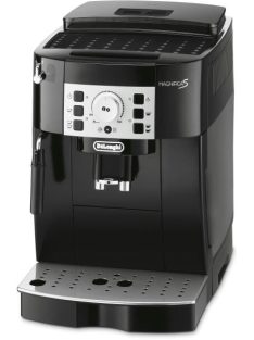 Delonghi ECAM22115B 15 bar automata kávéfőző