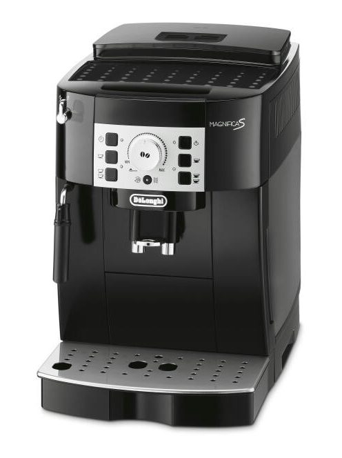 Delonghi ECAM22115B 15 bar automata kávéfőző