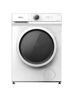   Midea MF100W70/W-HU "D" 7kg 1200' Keskeny Elöltöltős mosógép