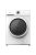 Midea MF100W70/W-HU "D" 7kg 1200' Keskeny Elöltöltős mosógép