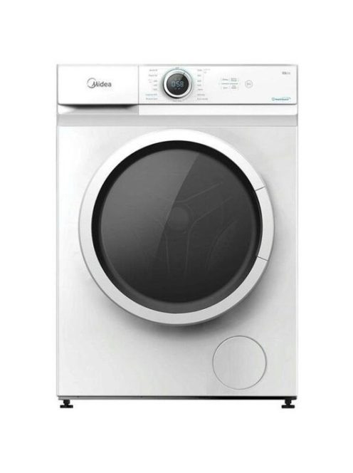 Midea MF100W70/W-HU "D" 7kg 1200' Keskeny Elöltöltős mosógép
