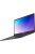 Asus E410KA-EK280WS 14" Notebook