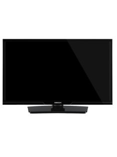 Orion 24" 24OR23RDL HD LED TV