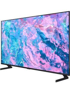 Samsung 43" UE43CU7092UXXH Crystal 4K UHD SMART LED TV