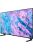 Samsung 43" UE43CU7092UXXH Crystal 4K UHD SMART LED TV