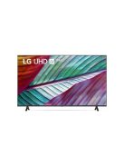 LG 55" 55UR78003LK UHD SMART LED TV
