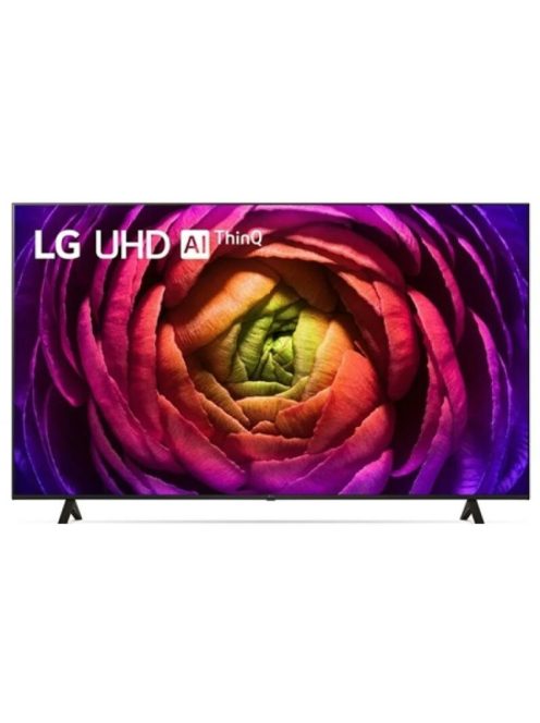 LG 65" 65UR76003LL UHD SMART LED TV